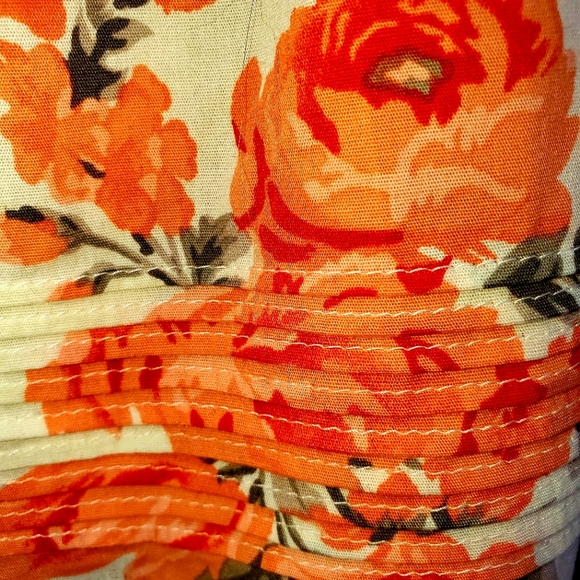 Sundress - Picture 2 of 5